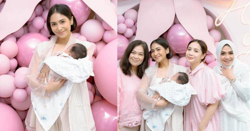 Instagram.com/cacatengker